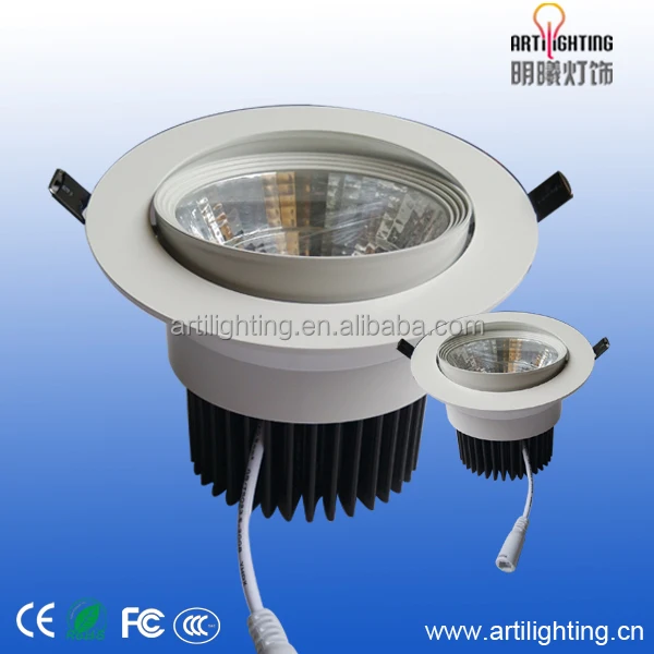 High quality best price led wall up down lights 10w