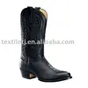 /product-detail/goodyear-welt-leather-western-boots-200611347.html