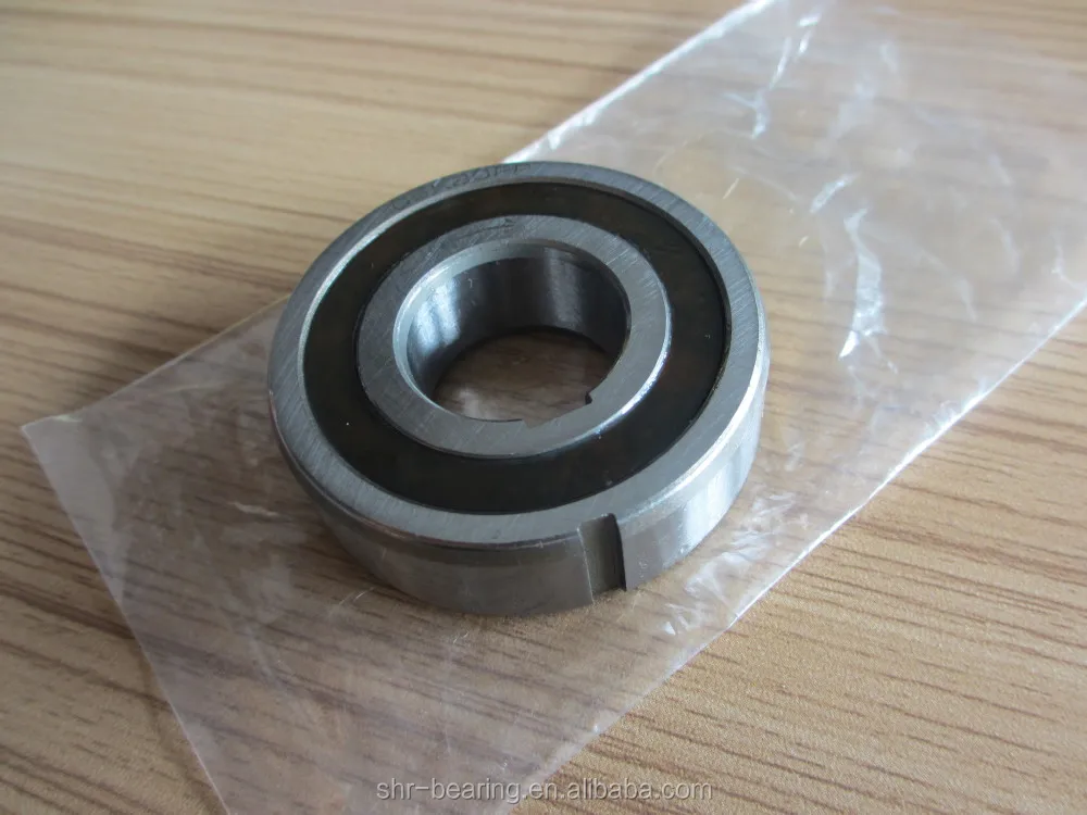 CSK20 PP One Way Clutch Bearing CSK20PP, View CSK20PP, SHR Product