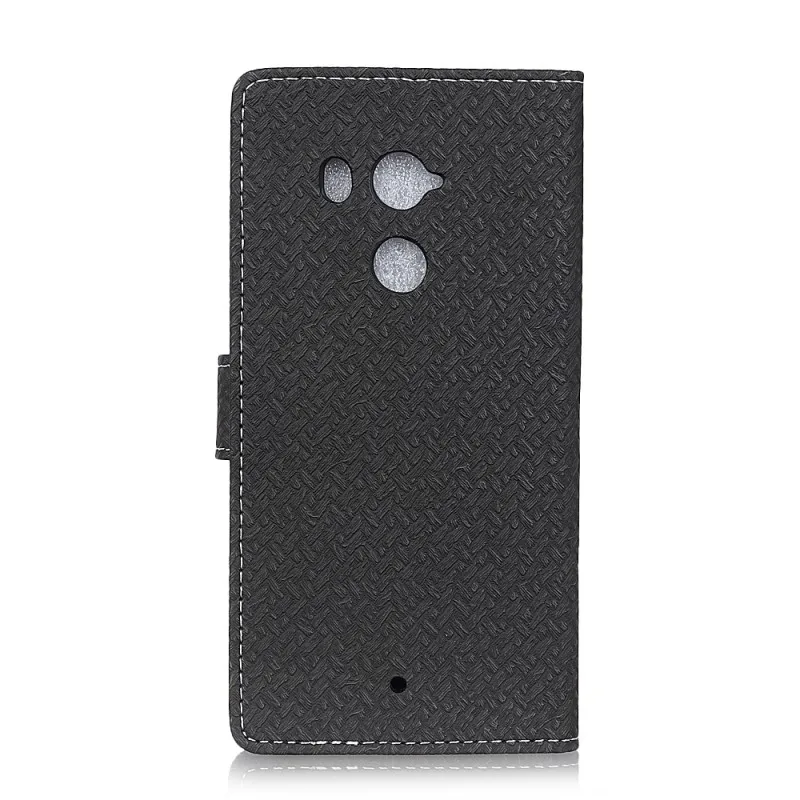 conew_u11 plus (2)