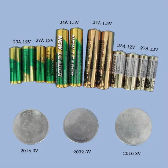 battery.jpg