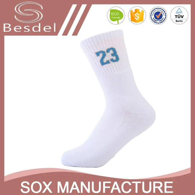 cheap price prima sport socks