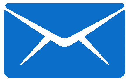 email.png