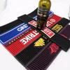 /product-detail/bar-runner-beer-drink-mat-promotion-gifts-custom-logo-rubber-bar-mat-60820173733.html