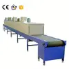 /product-detail/tunnel-high-efficiency-fast-food-restaurant-processing-equipment-heating-machine-60498608610.html