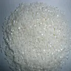 Modified Factory Sell! hot sell PC/ABS alloy FR V0 engineering material for electricity meter box, connector