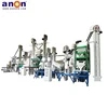 /product-detail/anon-fully-automatic-rice-mill-and-rice-mill-machine-price-in-nepal-india-philippines-indonesia-60598231532.html