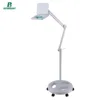 /product-detail/juki-industrial-sewing-machine-lamp-loupe-professionnelle-led-lamp-large-glass-magnifier-lens-led-magnifying-floor-lamp-62171244672.html