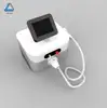 e light permanent diode laser hair removal instrument with low price for sale