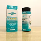 OEM Test 11 Urine Test Strips 11 Parameters