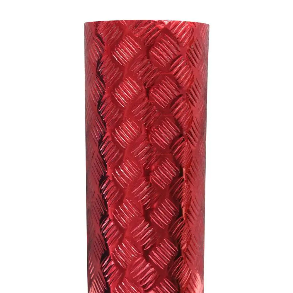 50*122cm car sticker film for cars steel veins stickers high quality car body sticker design motorcyel covers accessories