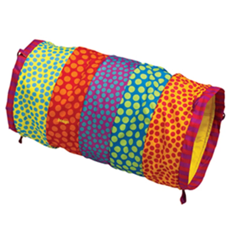 cat coil toy3.jpg
