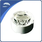 LED Lenses for Indoor and Outdoor Lighting, CCTV Camera Lens, LG lighting source