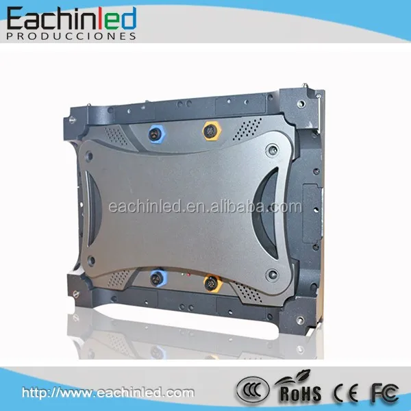 high resolution indoor P2 P2.5 led screen suppliers new inventions in china (4).jpg