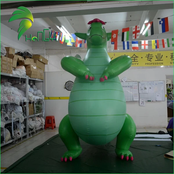 green dragon (1)