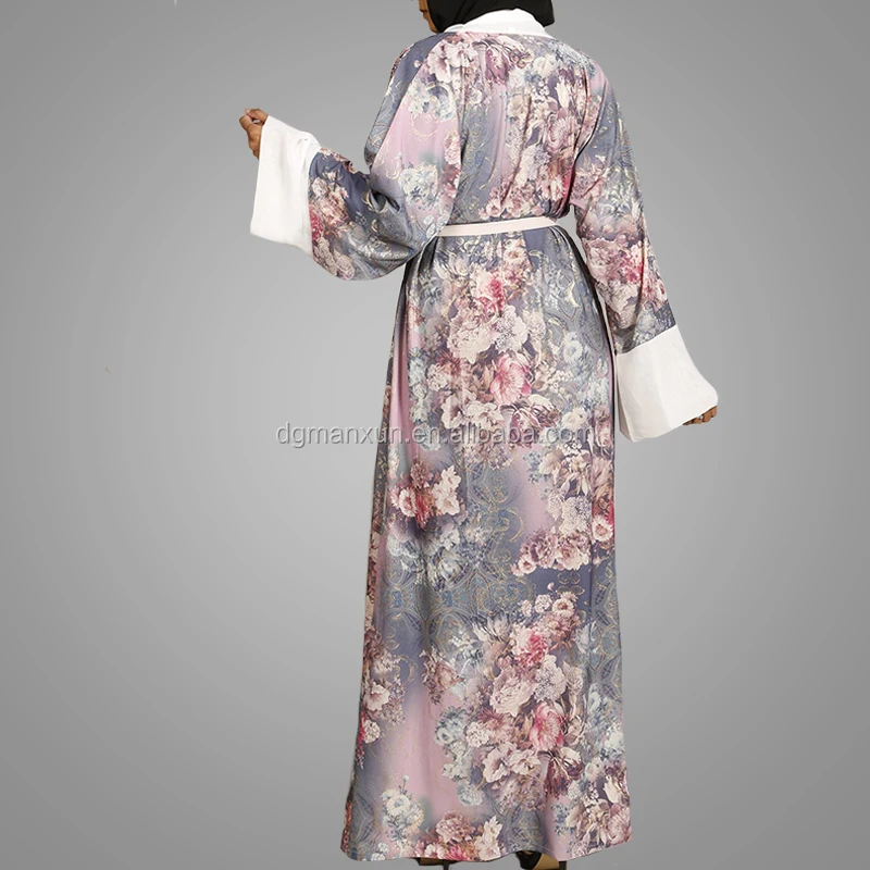 Kimono Clothing (5).jpg