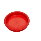 Cap Aluminum Caps Plastic End Cap Aluminum Pipe End Caps Pipe Cap Sizes
