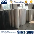 Wholesale Polypropylene Non Woven Fabric Sun Shade For Car Price