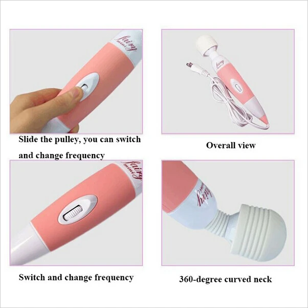 mini vibrator gratis sidor mini vibrator gratis sidor