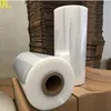 18" X 1500 ft X 80 Gauge Hand Stretch film pallet Plastic Wrap film