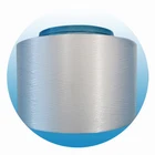 Factory direct supply completely PLA dty filament yarn for knitting