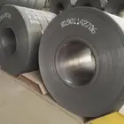 prime hot rolled alloy steel sheet in coils A36