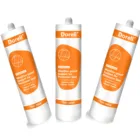 silicone sealant laminate flooring light brown silicone sealant light grey