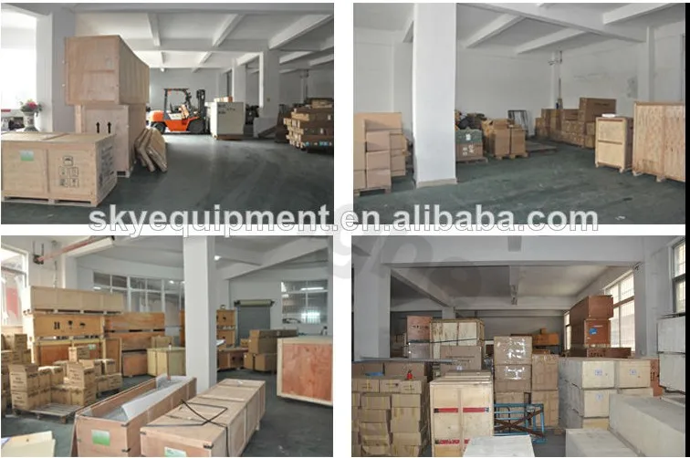 manufacture Guangzhou portable engraving machine