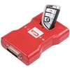key clone tool diagnostic scanner asian cars support all key lost