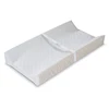 /product-detail/soft-cotton-cover-and-waterproof-covered-foam-cutting-pad-changing-tables-62015186566.html