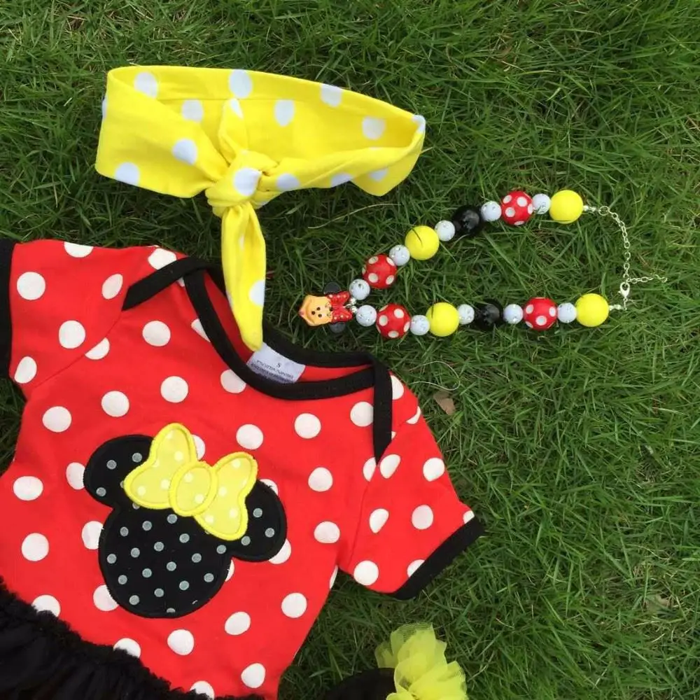 Newest 2016 baby rompers short-sleeve polo baby girls overall 100% cotton baby jump suits size 0M-24M clothing