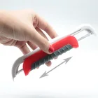 Kitchen Accessories Fruit Vegetable Peeler