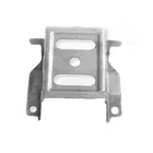 Factory Direct Importers Professional Customize OEM Die Auto Metal Stamping Dies Automobile Parts linhai