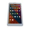 /product-detail/wholesale-unlocked-phablet-7-inch-rohs-tablets-3g-calling-with-sim-cards-62177379176.html
