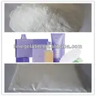 animal raw protein powders isolate
