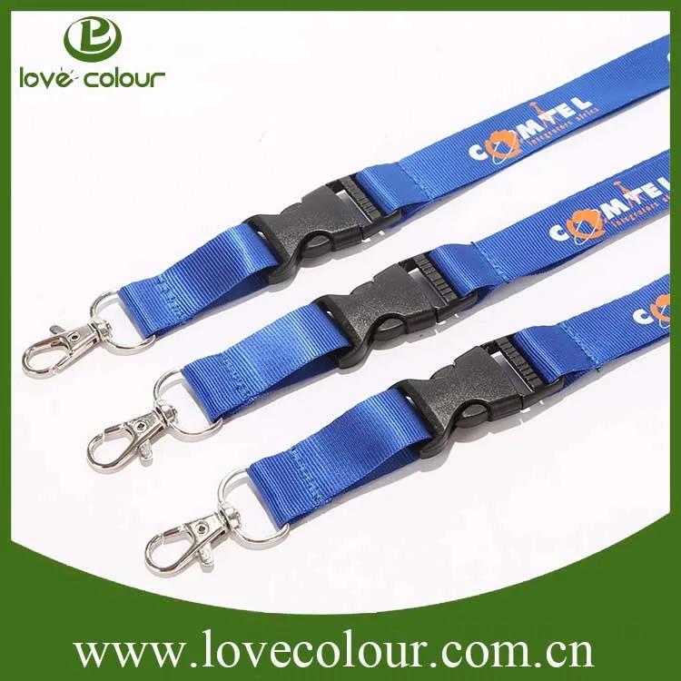 Lanyard-74