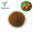Supply Natural Indian Ginseng Ashwagandha Extract Powder