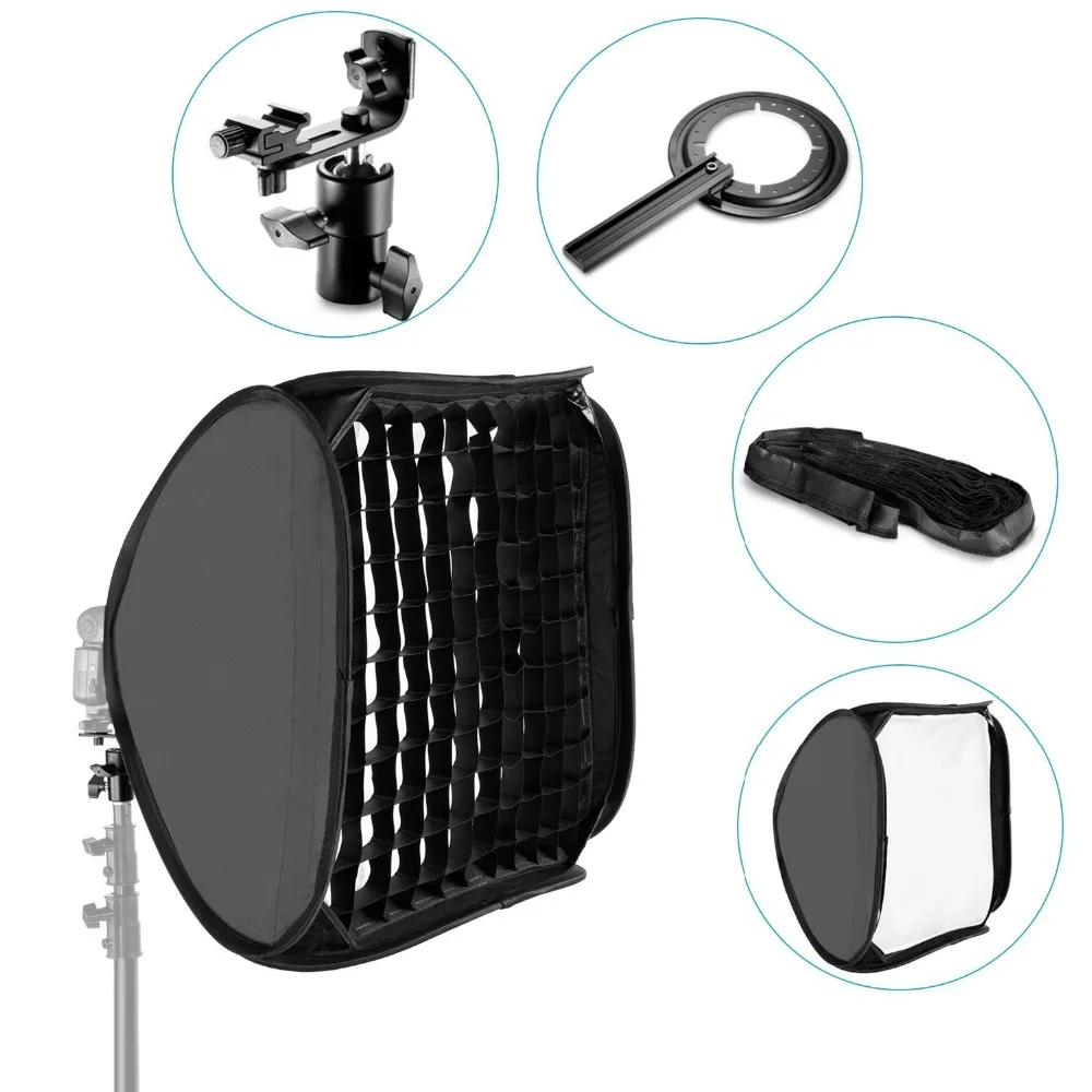 71kQY3BrGyL._SL1500_