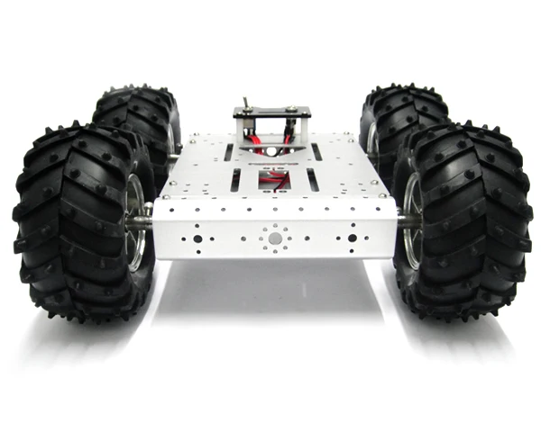 RB-13K032-4WD Platform (3)
