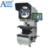 CPJ-3015Z Digital Standard Profile Projector Measuring machine