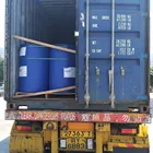 Benzyl alcohol 100-51-6/C7H8O/benzyl alcohol for sale