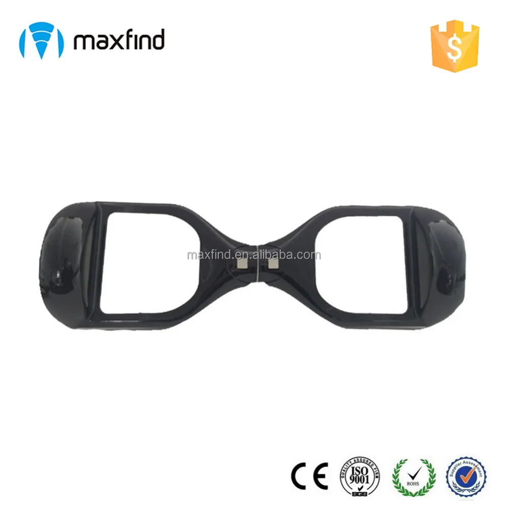 Luggie folding travel mobility scooter 8mph, electric scooter spare