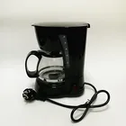 Coffee Machine Espresso Fully Automatic for Home Use