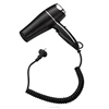 hotel hair dryer with 110V and 220V, Plastic Professional Hair Dryer