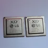 /product-detail/new-and-original-ic-lge3556c-bga-hd-lcd-tv-chip-60688823870.html