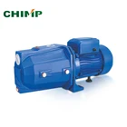 Domestic 1hp 2hp Single-stage clean water jet 150 pump