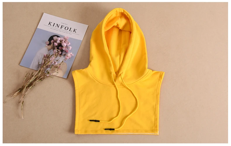 TB2xpV.bzihSKJjy0FiXXcuiFXa_!!2203700947