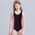 High Quality 2019 Kids Girl Swimsuit Girls Swimwear Swimsuit