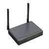 Factory supply Wireless VoIP Router - FWR8102 -2 FXS, 2.4GHz WIFI 02.11 b/g/n 2T2R