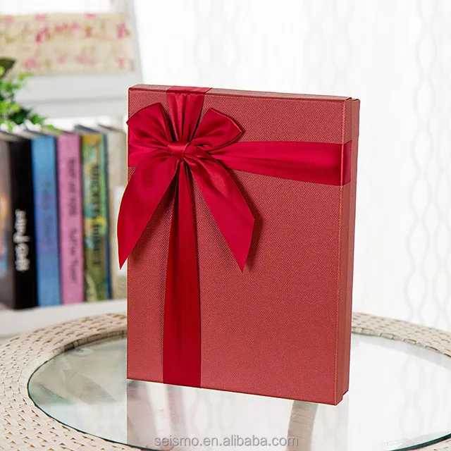 fancy paper chocolate wedding door decoration & gift